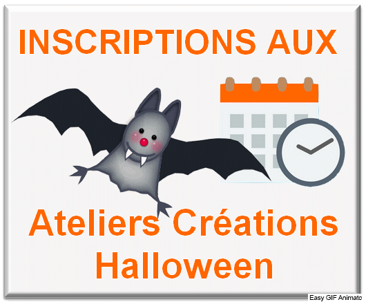 La Ludotheque Presentation Nos Locaux Horaires Agenda Creneaux Horaires Espace De Jeu Membres Du Ca Et Constitution Du Bureau Don De Jouets Et Jeux Remerciements Espace Location Jeux Catalogue Jeux Jouets Jeux
