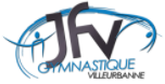 logo_jfv